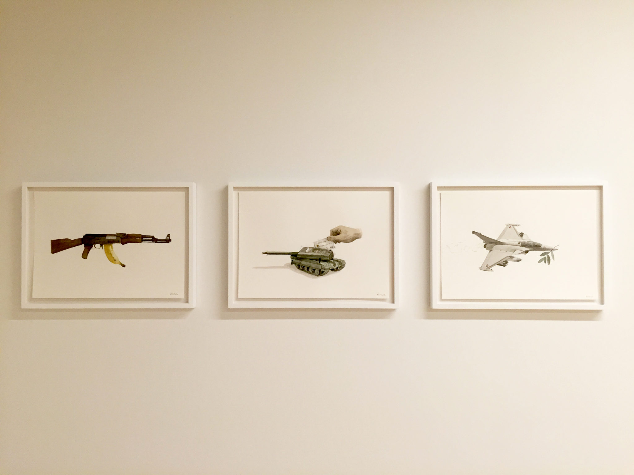 Mima_millenium_iconoclast_museum_art_guerre