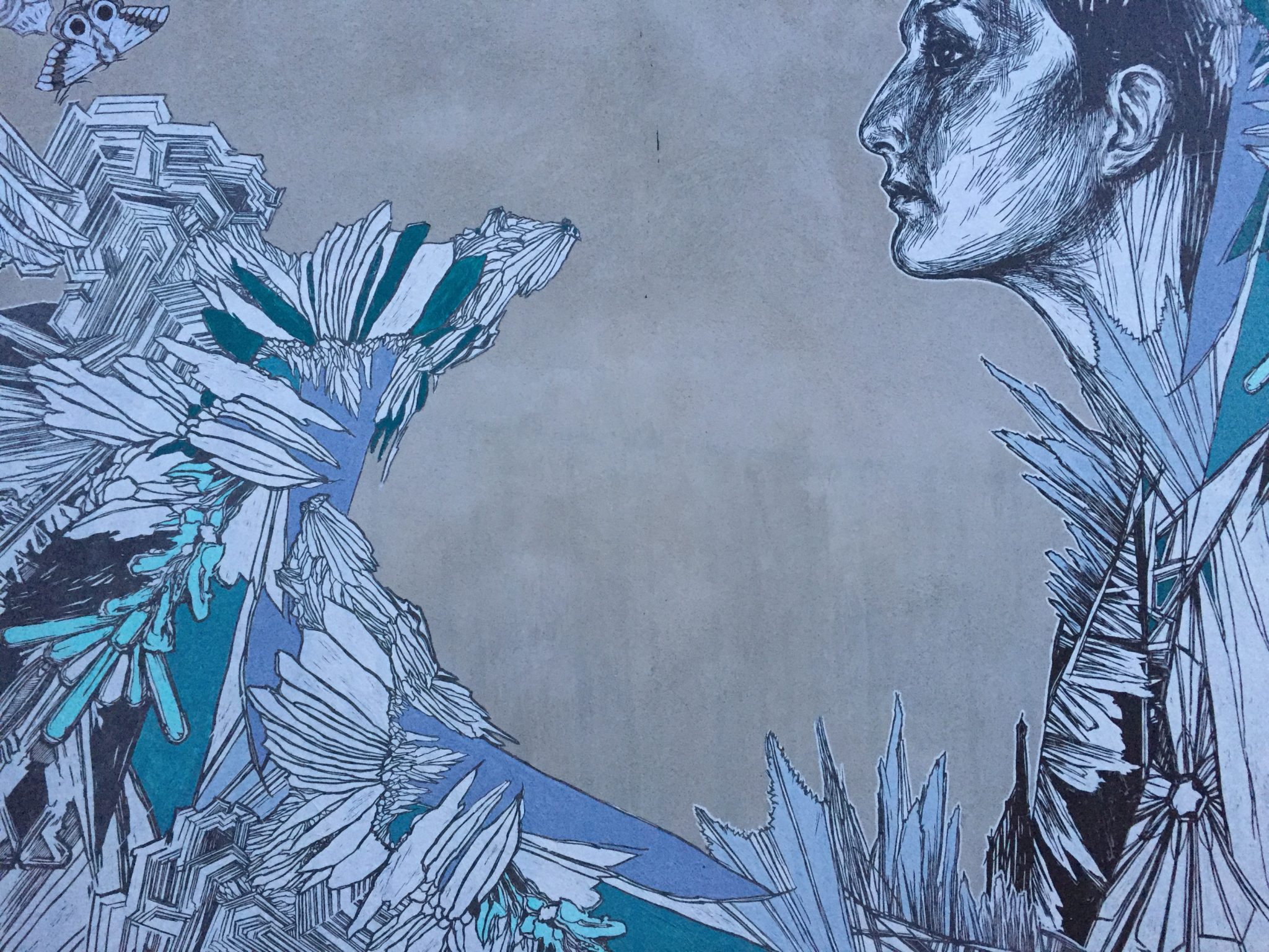 Mima_millenium_iconoclast_museum_art_terrasse_swoon