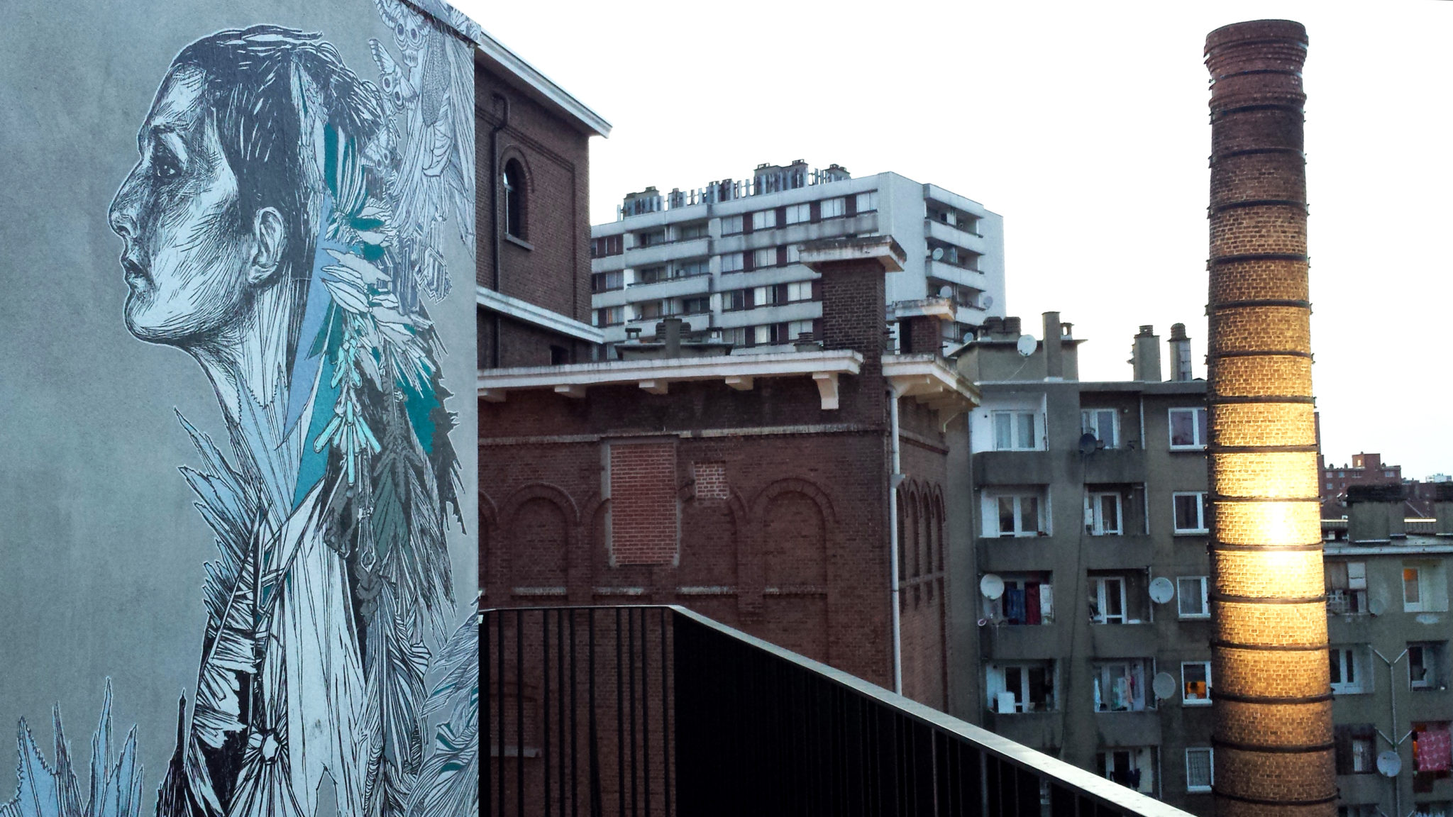 Mima_millenium_iconoclast_museum_art_terrasse_swoon_cheminee