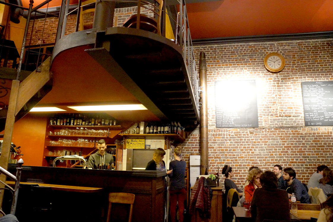 Hema_Bruxelles_bonnes_adresses_9_et_voisins_restaurant