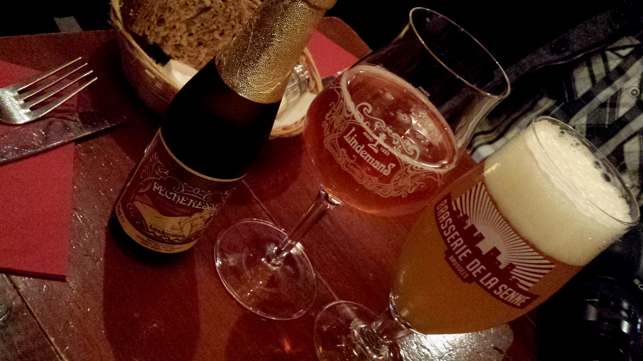 Hema_Bruxelles_bonnes_adresses_9_et_voisins_restaurant_biere_pecheresse