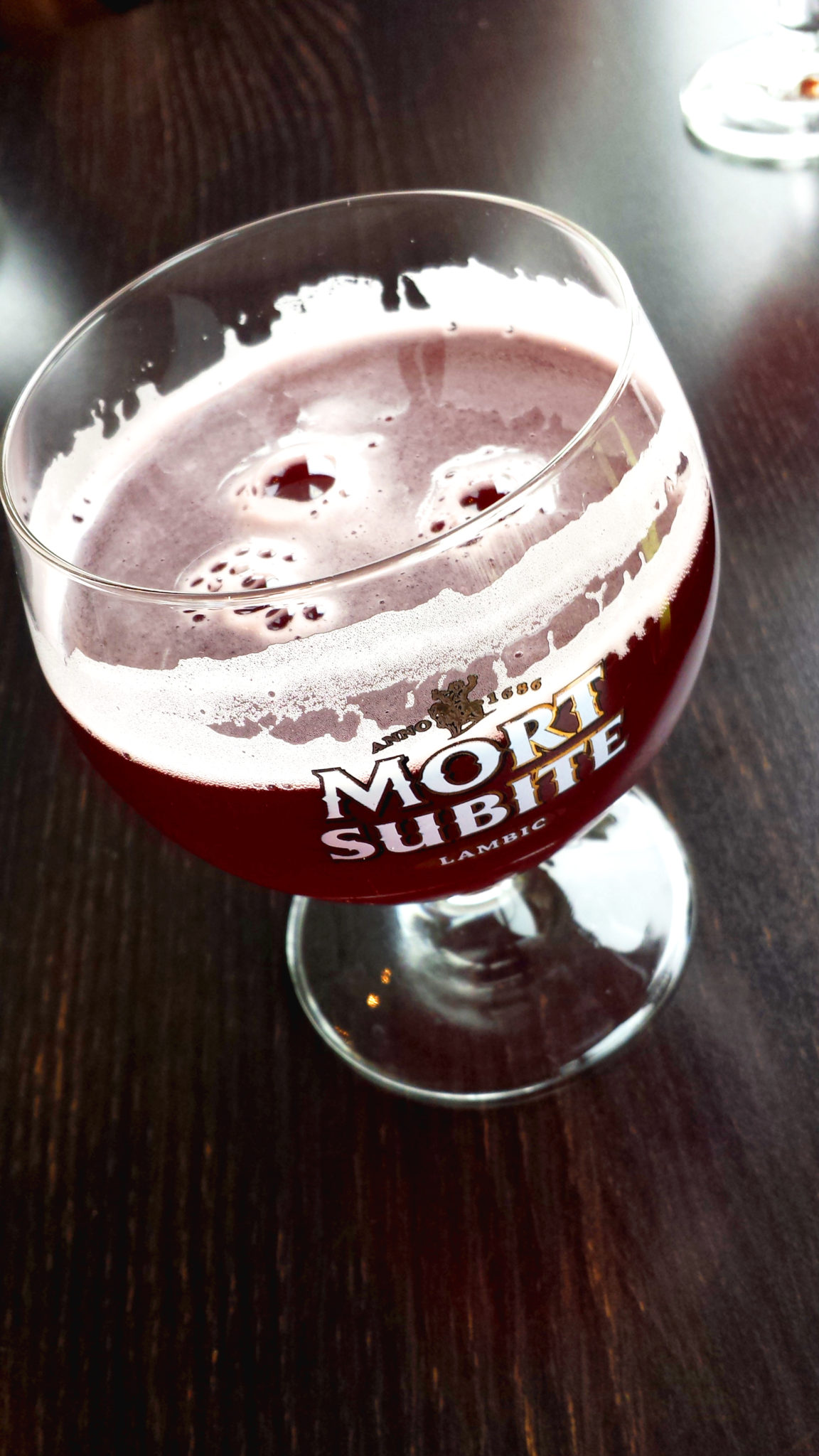 Hema_Bruxelles_bonnes_adresses_mim_restauran_biere_mort_subite