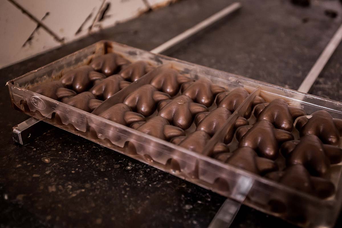 Hema_Bruxelles_bonnes_adresses_musee_chocolat_choco-story-degustation