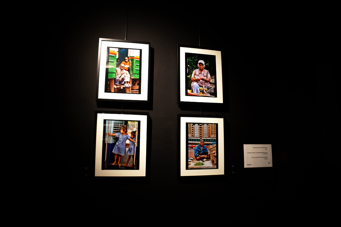 Hema_Bruxelles_bonnes_adresses_restaurant_cercle_des_voyageurs_exposition_photo