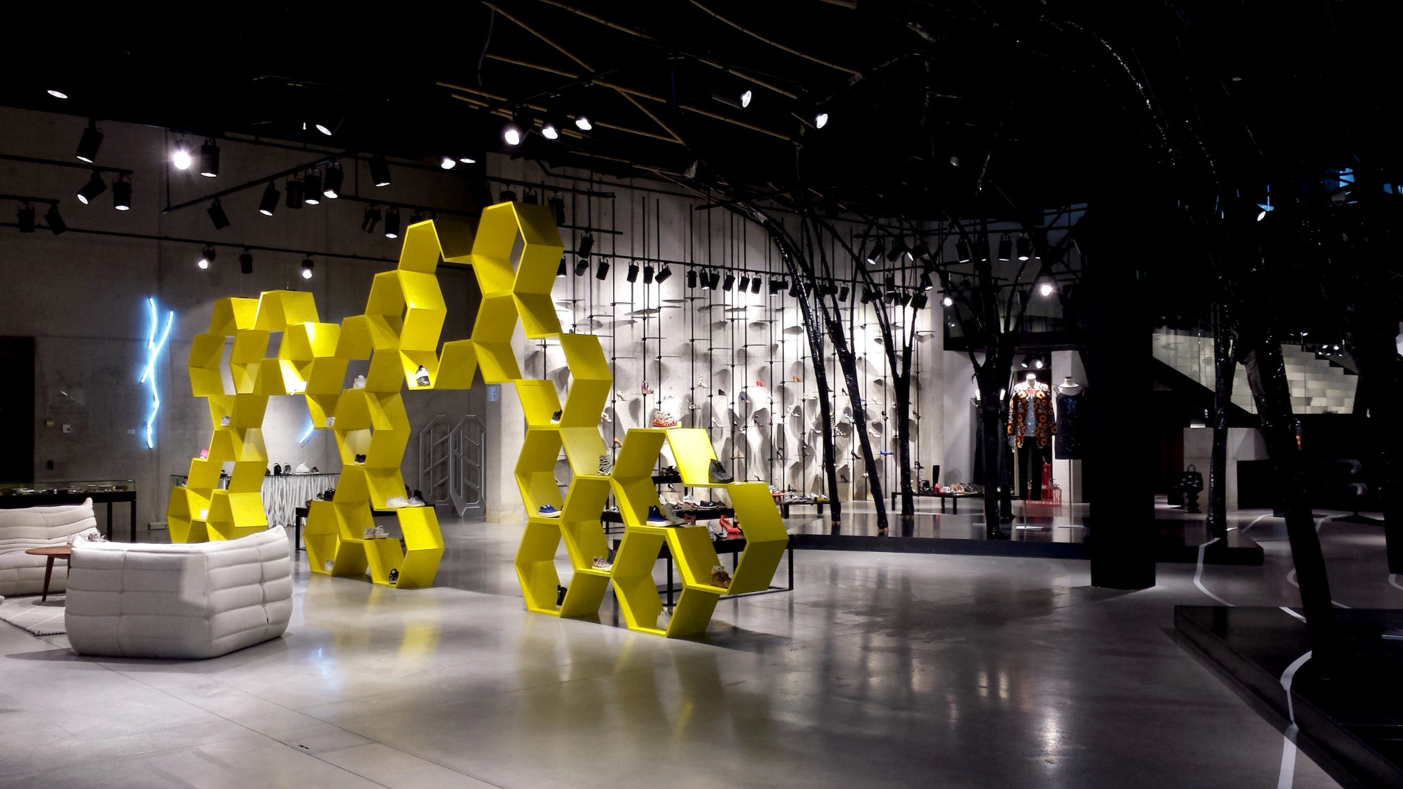 Hema_Bruxelles_bonnes_adresses_shopping_fashion_smets_createurs