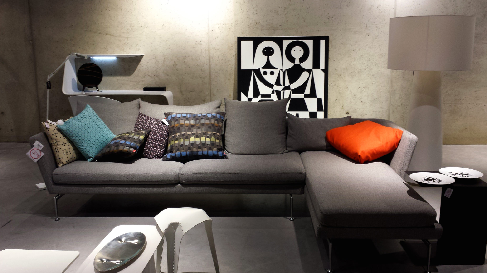 Hema_Bruxelles_bonnes_adresses_shopping_fashion_smets_deco_designers
