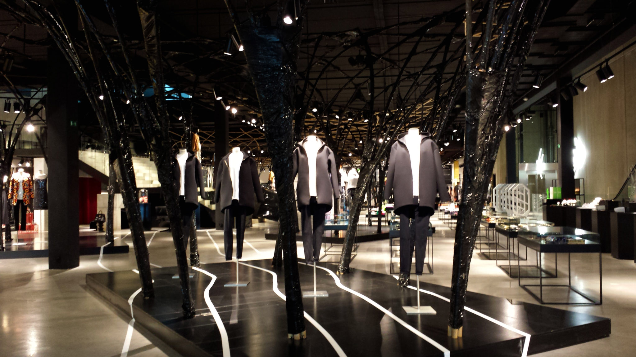 Hema_Bruxelles_bonnes_adresses_shopping_fashion_smets_magasin