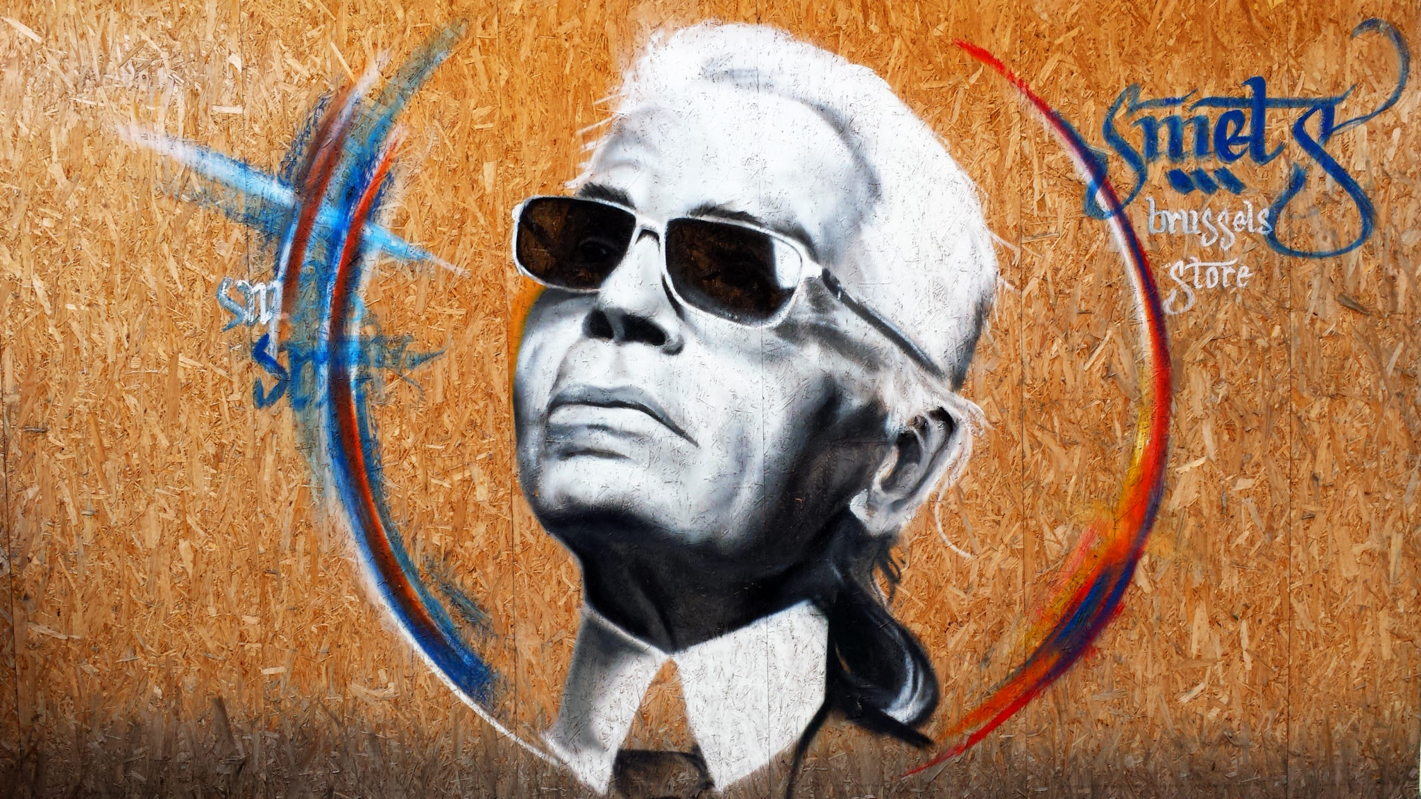 Hema_Bruxelles_bonnes_adresses_shopping_fashion_smets_street_art_karl_lagerfeld