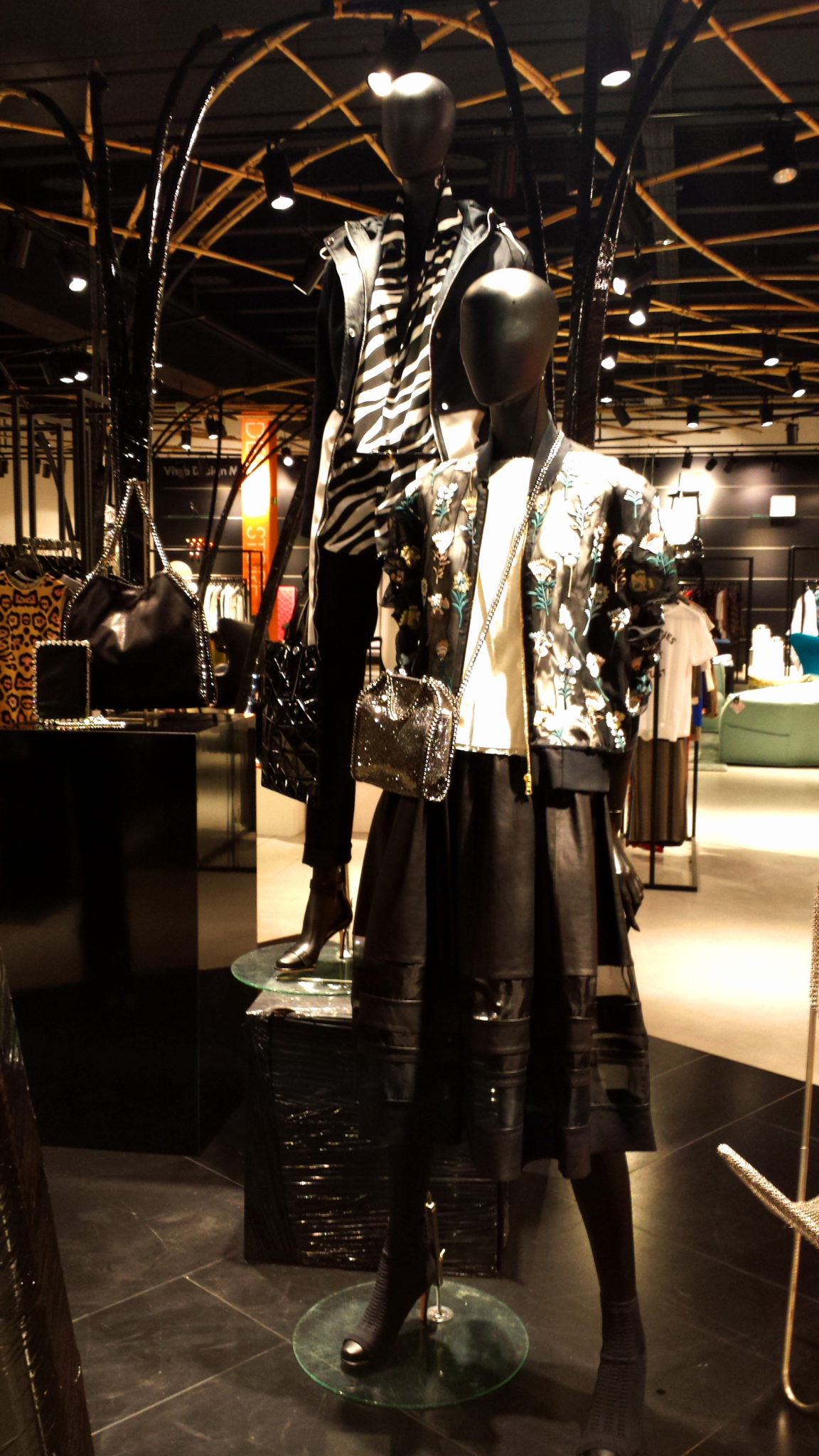 Hema_Bruxelles_bonnes_adresses_shopping_fashion_smets_vetements