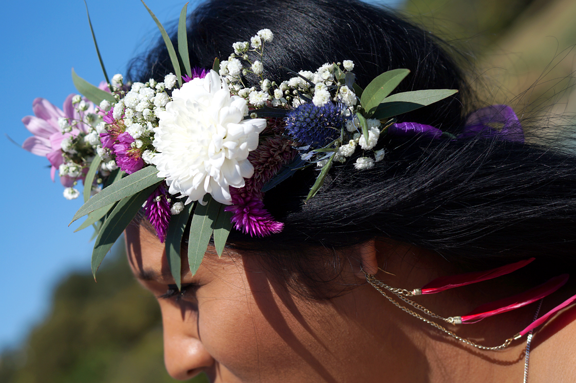 Hema_des_fleurs_et_des_bonbons_couronne_fleurs_details_3
