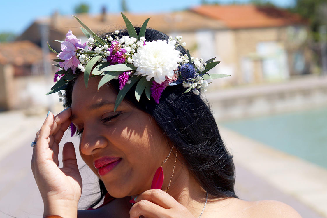 Hema_des_fleurs_et_des_bonbons_couronne_fleurs_portrait_6