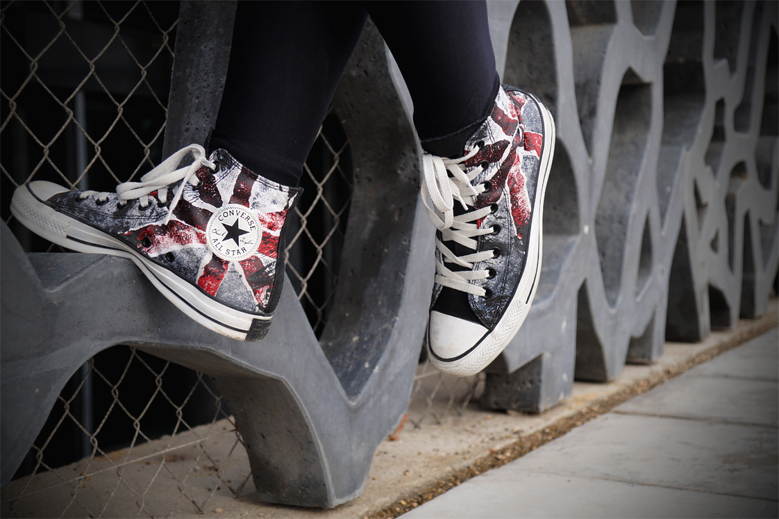 Hema_mucem_look_blog_mode_dentelles_de_beton_converse_4