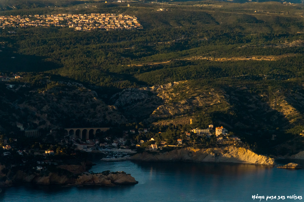 Hema_up_in_the_air_l_estaque_vue_mer_ciel_marseille