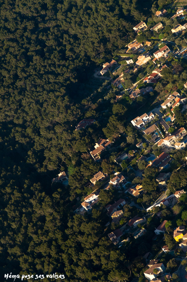 Hema_up_in_the_air_provence_vue_ciel