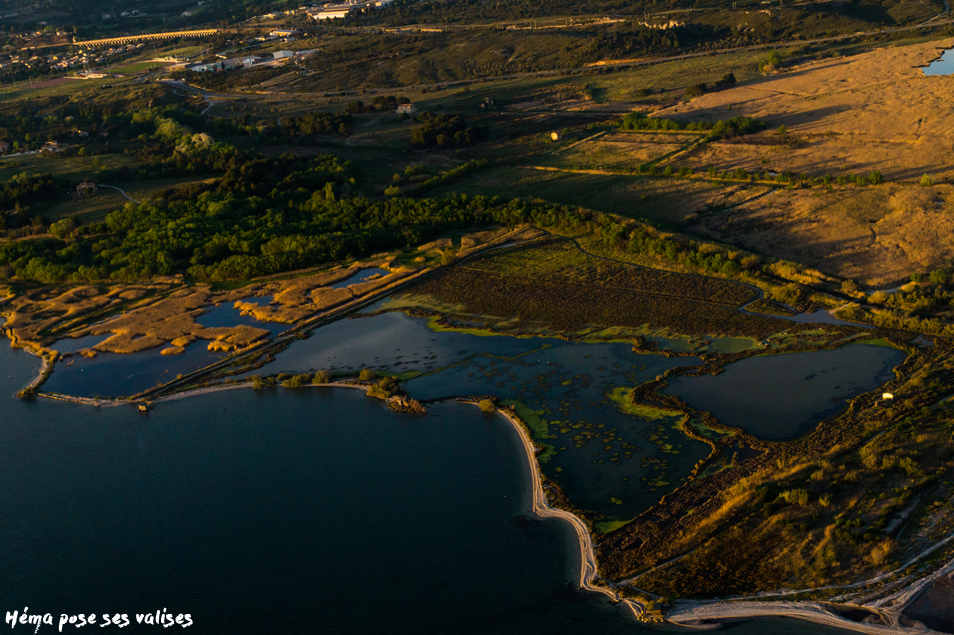 Hema_up_in_the_air_saint_chamas_etang_berre_petite_camargue_vue_ciel