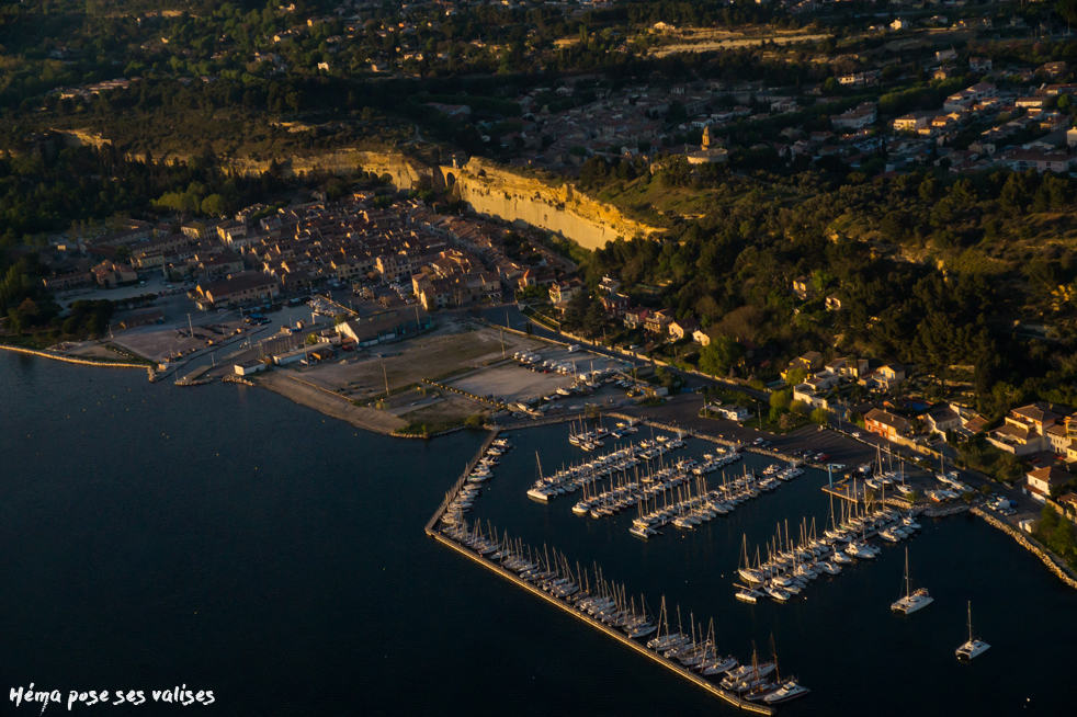 Hema_up_in_the_air_saint_chamas_etang_berre_port_vue_ciel