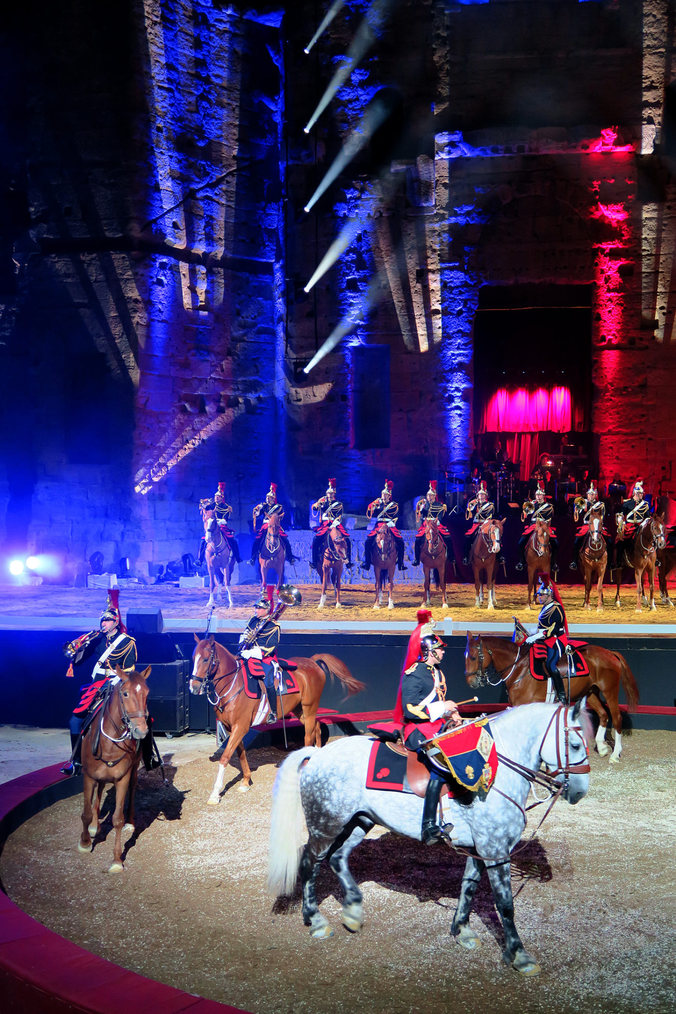Theatre_antique_orange_arene_garde_republicaine_alexis_gruss_2016