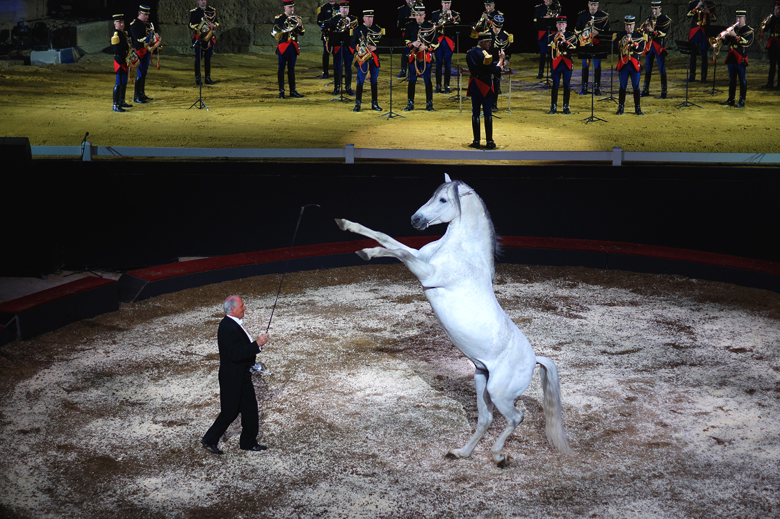 Theatre_antique_orange_cheval_blanc_cabre_alexis_gruss_2016