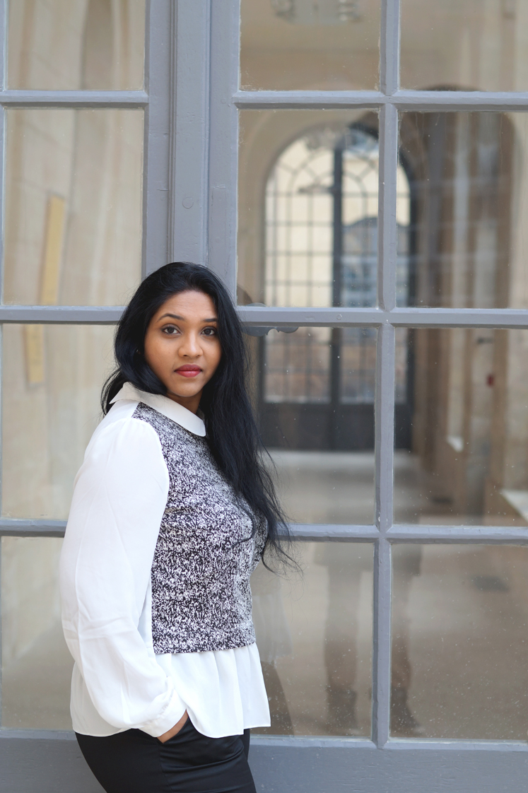 Back_to_work_blouse_Tenue_derhy__look_blog_mode_hema_pose_ses_valises