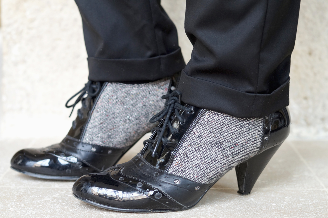 Back_to_work_chaussures_derbies_talons_richelieu_look_blog_mode_hema_pose_ses_valises