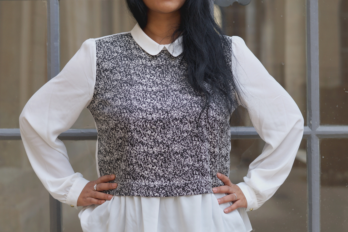 Back_to_work_focus_blouse_derhy__look_blog_mode_hema_pose_ses_valises