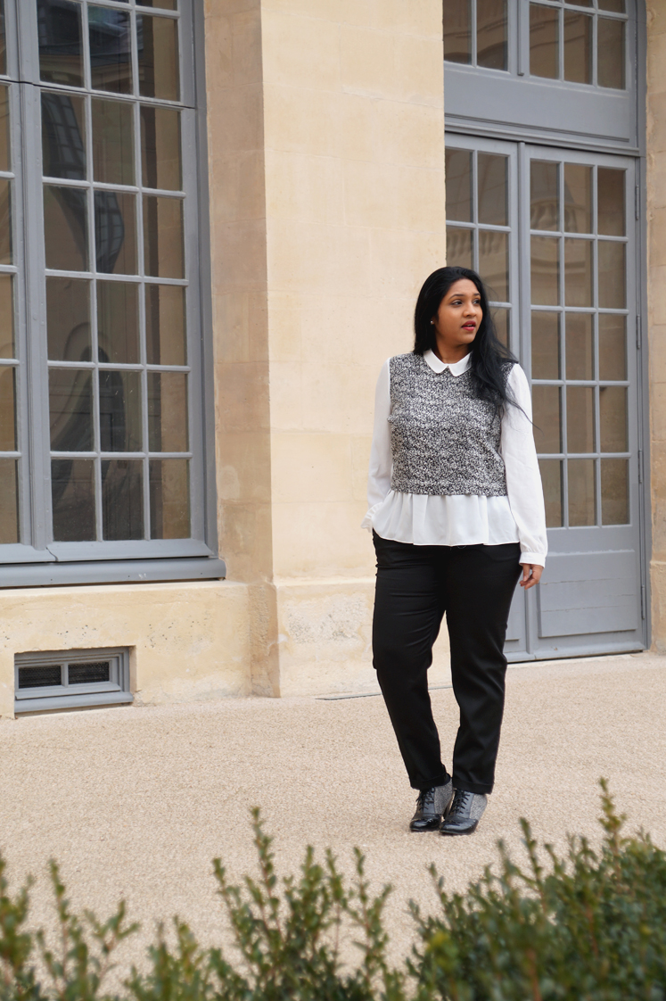 Back_to_work_Richaud_versailles_derhy__look_blog_mode_hema_pose_ses_valises