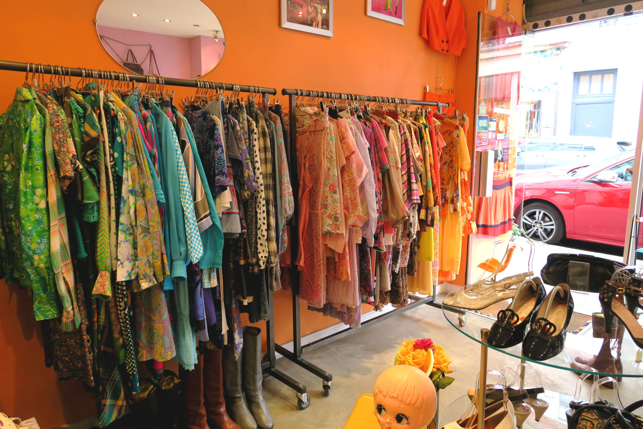 Hema_Balade_friperies_paris_chez_paulette_boutique_1