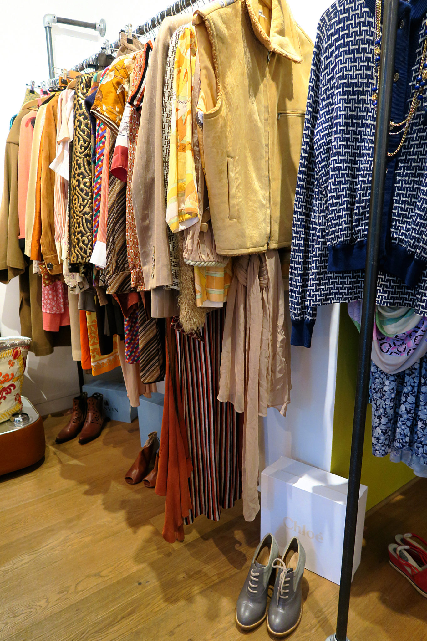 Hema_Balade_friperies_paris_la_mode_vintage_carole_bigielman_2