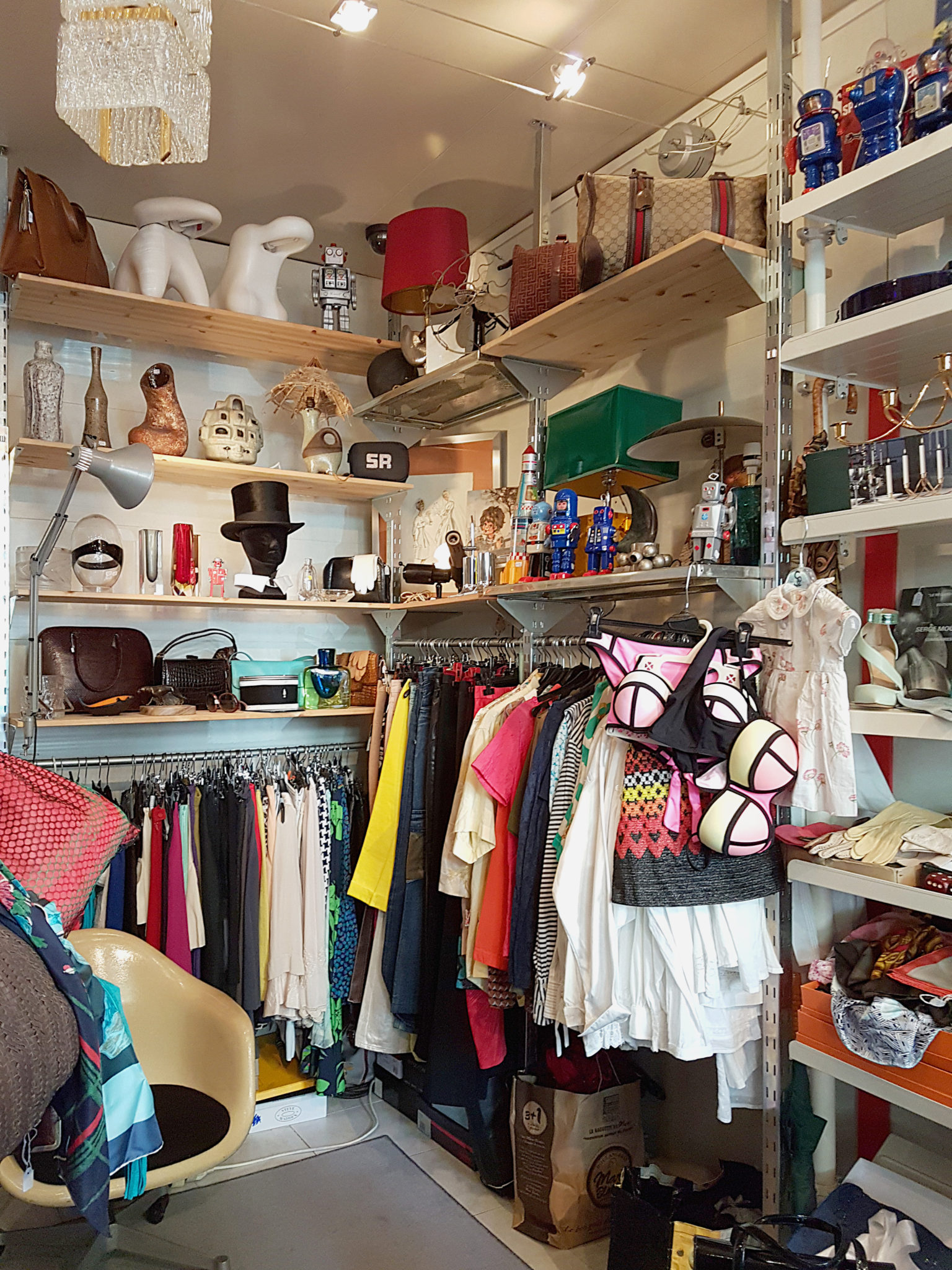 Hema_Balade_friperies_paris_Little_box_vintage_boutique_2