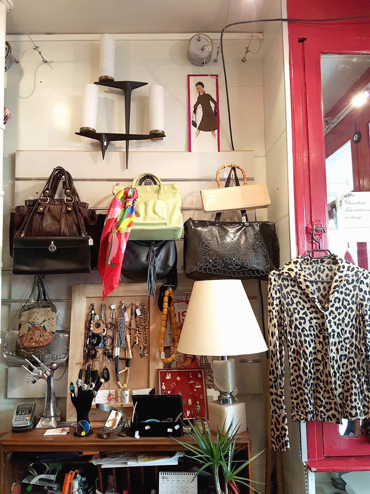 Hema_Balade_friperies_paris_Little_box_vintage_boutique_3