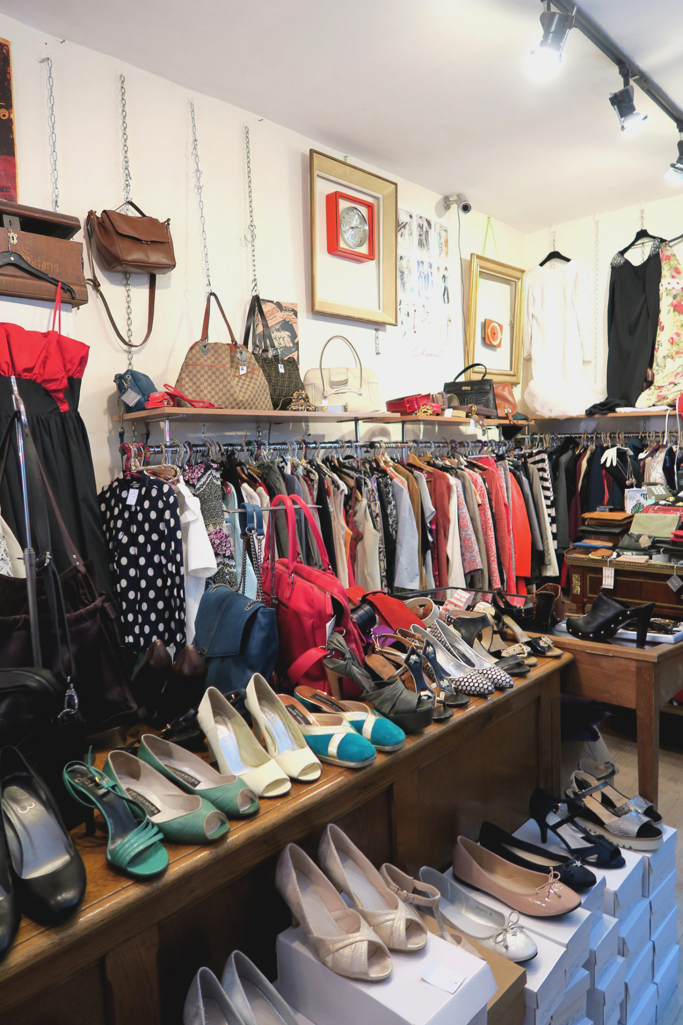 Hema_Balade_friperies_paris_vintage_77_boutique