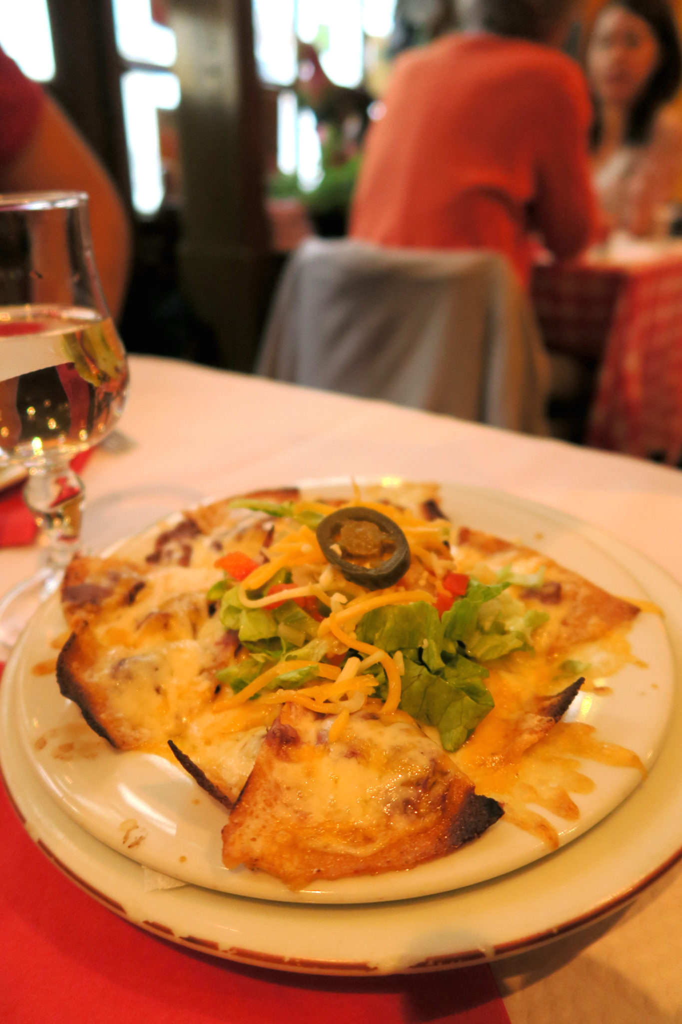 Hema_O_Mexico_assiette_vegetarienne_paris_restaurant_cuisine_monde