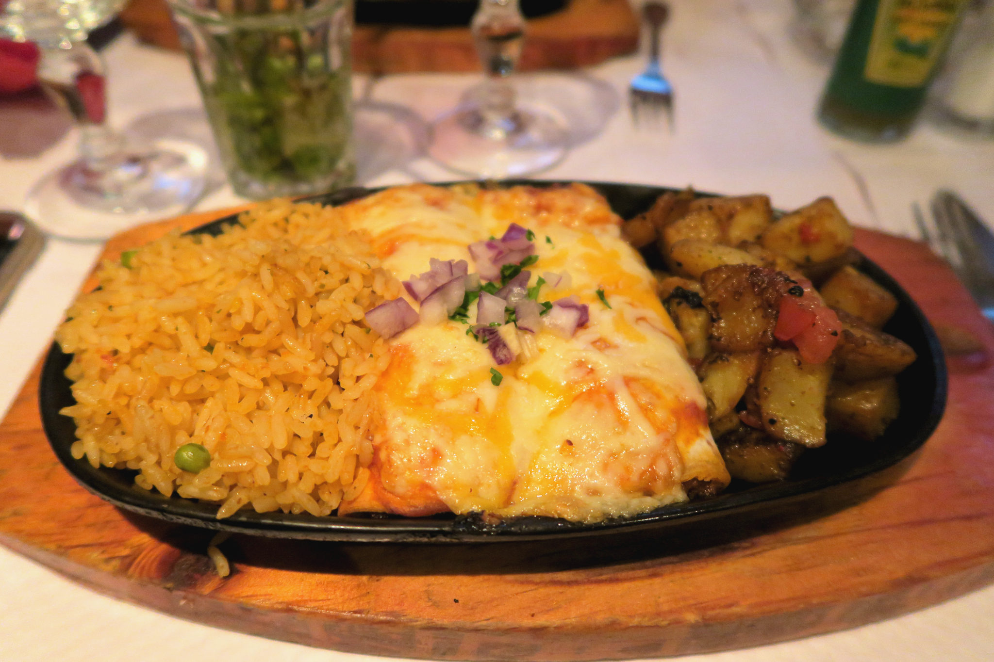 Hema_O_Mexico_enchilada_paris_restaurant_cuisine_monde