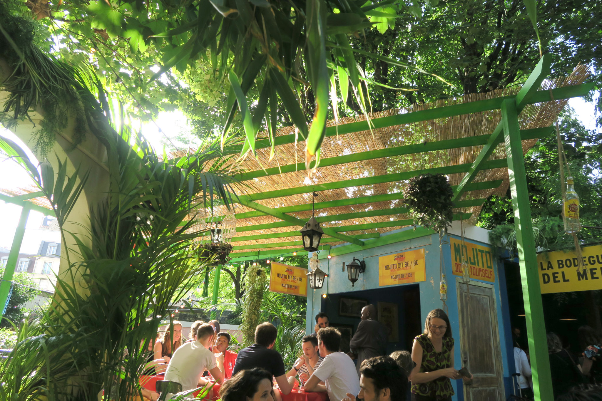 Hema_Plaza_havana_club_la_bodeguita_del_medio_paris_2017_5