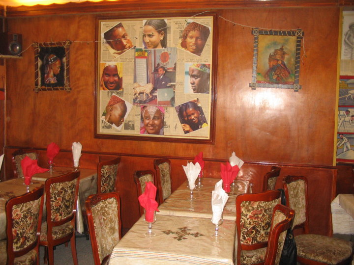 Restaurant_Lac_Tana_cuisine_ethiopienne_paris_15